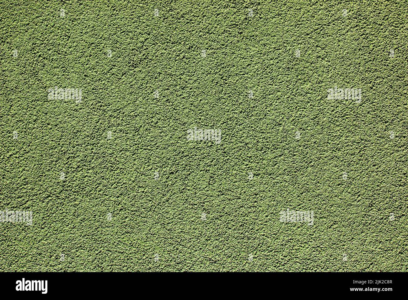 Schöner Vintage-Hintergrund. Abstrakte Grunge Dekorative Stuck Wandstruktur. Wandzement Hintergründe und Texturen Stockfoto Schöner Vintage-Hintergrund. Abstrakte Grunge Dekorative Stuck Wandstruktur. Wandzement Hintergründe und Texturen Stockfoto