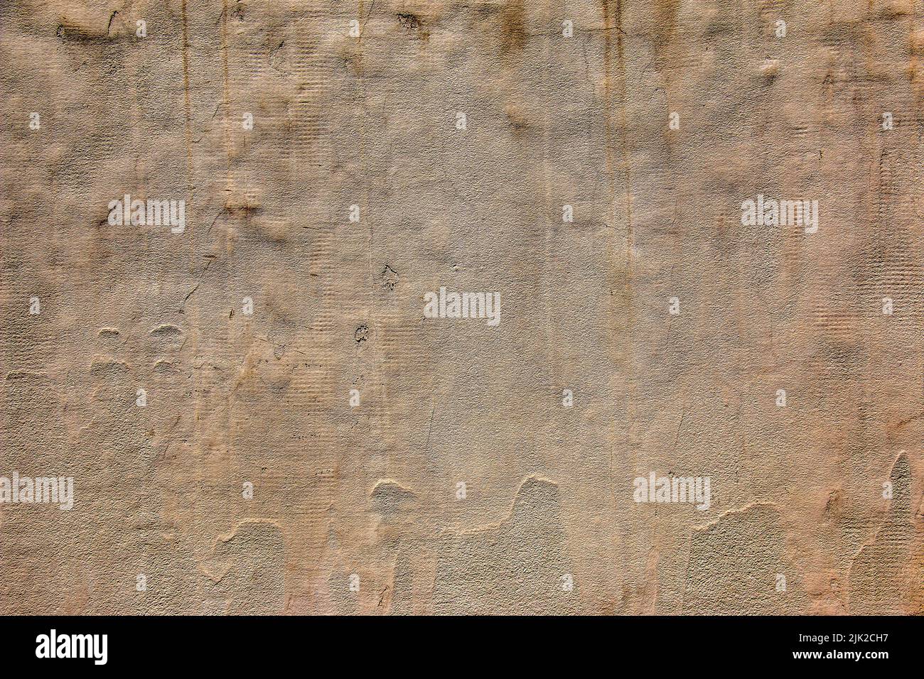 Schöner Vintage-Hintergrund. Abstrakte Grunge Dekorative Stuck Wandstruktur. Wandzement Hintergründe und Texturen Stockfoto Schöner Vintage-Hintergrund. Abstrakte Grunge Dekorative Stuck Wandstruktur. Wandzement Hintergründe und Texturen Stockfoto