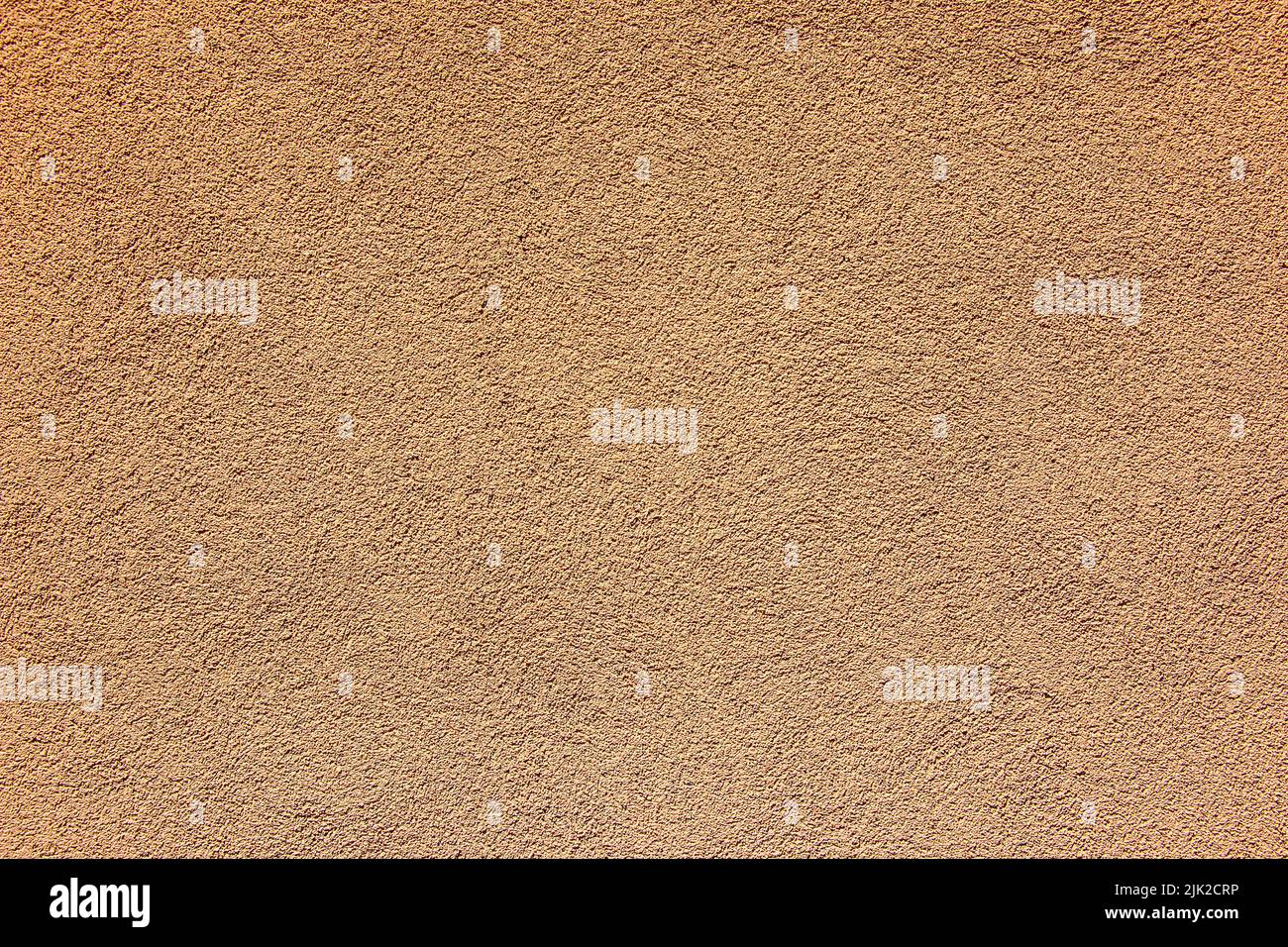 Schöner Vintage-Hintergrund. Abstrakte Grunge Dekorative Stuck Wandstruktur. Wandzement Hintergründe und Texturen Stockfoto Schöner Vintage-Hintergrund. Abstrakte Grunge Dekorative Stuck Wandstruktur. Wandzement Hintergründe und Texturen Stockfoto