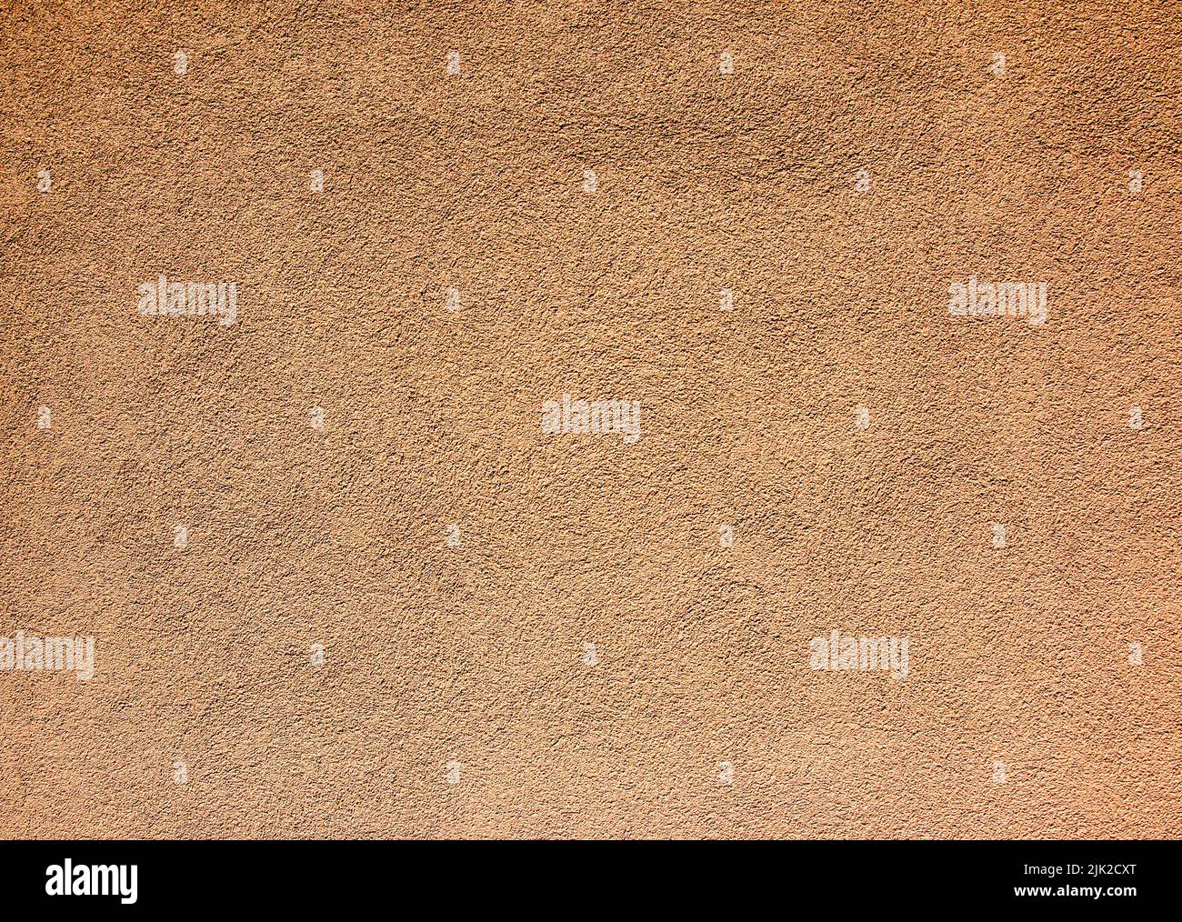 Schöner Vintage-Hintergrund. Abstrakte Grunge Dekorative Stuck Wandstruktur. Wandzement Hintergründe und Texturen Stockfoto Schöner Vintage-Hintergrund. Abstrakte Grunge Dekorative Stuck Wandstruktur. Wandzement Hintergründe und Texturen Stockfoto