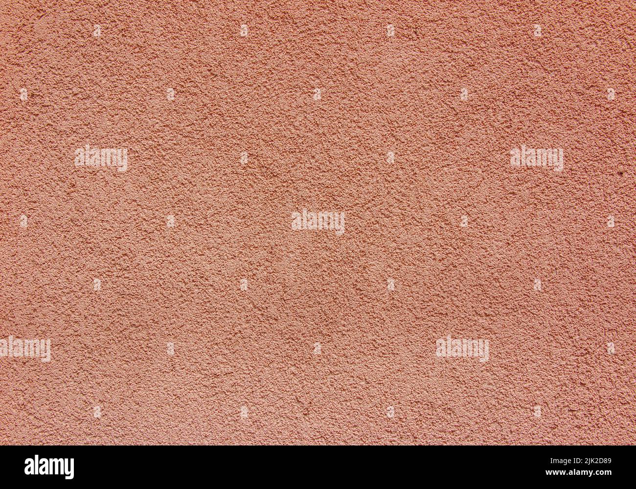 Schöner Vintage-Hintergrund. Abstrakte Grunge Dekorative Stuck Wandstruktur. Wandzement Hintergründe und Texturen Stockfoto Schöner Vintage-Hintergrund. Abstrakte Grunge Dekorative Stuck Wandstruktur. Wandzement Hintergründe und Texturen Stockfoto