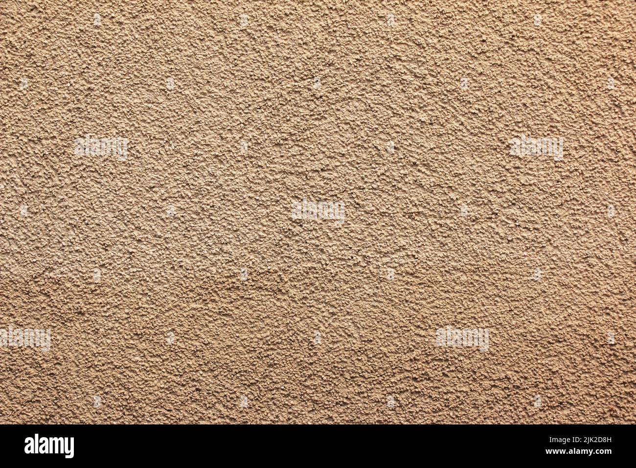 Schöner Vintage-Hintergrund. Abstrakte Grunge Dekorative Stuck Wandstruktur. Wandzement Hintergründe und Texturen Stockfoto Schöner Vintage-Hintergrund. Abstrakte Grunge Dekorative Stuck Wandstruktur. Wandzement Hintergründe und Texturen Stockfoto