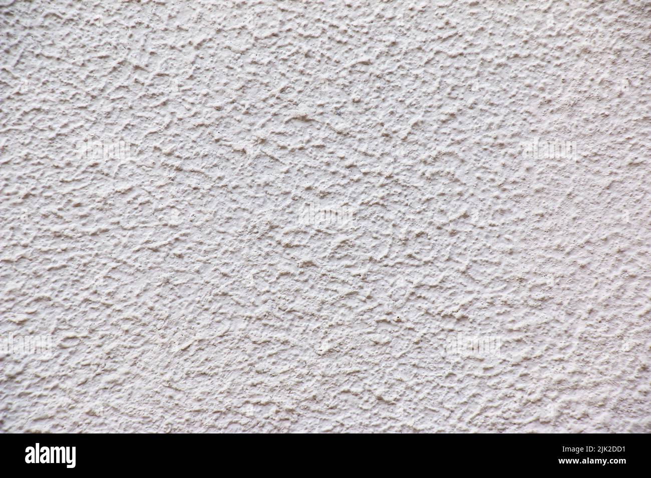 Schöner Vintage-Hintergrund. Abstrakte Grunge Dekorative Stuck Wandstruktur. Wandzement Hintergründe und Texturen Stockfoto Schöner Vintage-Hintergrund. Abstrakte Grunge Dekorative Stuck Wandstruktur. Wandzement Hintergründe und Texturen Stockfoto