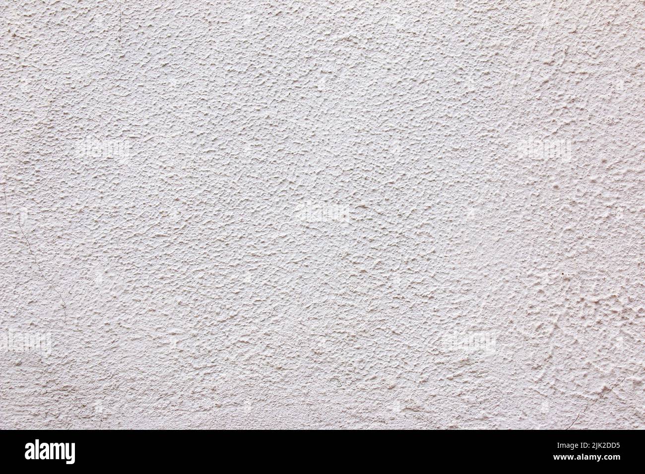 Schöner Vintage-Hintergrund. Abstrakte Grunge Dekorative Stuck Wandstruktur. Wandzement Hintergründe und Texturen Stockfoto Schöner Vintage-Hintergrund. Abstrakte Grunge Dekorative Stuck Wandstruktur. Wandzement Hintergründe und Texturen Stockfoto