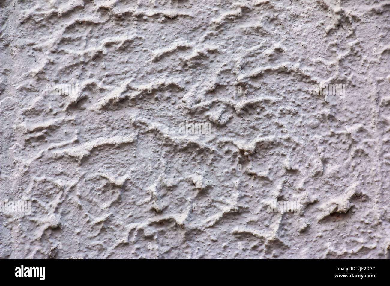 Schöner Vintage-Hintergrund. Abstrakte Grunge Dekorative Stuck Wandstruktur. Wandzement Hintergründe und Texturen Stockfoto Schöner Vintage-Hintergrund. Abstrakte Grunge Dekorative Stuck Wandstruktur. Wandzement Hintergründe und Texturen Stockfoto