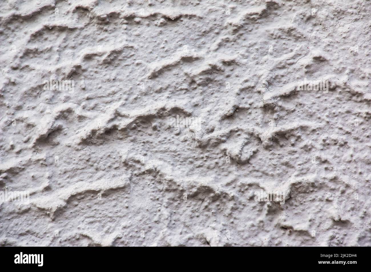 Schöner Vintage-Hintergrund. Abstrakte Grunge Dekorative Stuck Wandstruktur. Wandzement Hintergründe und Texturen Stockfoto Schöner Vintage-Hintergrund. Abstrakte Grunge Dekorative Stuck Wandstruktur. Wandzement Hintergründe und Texturen Stockfoto