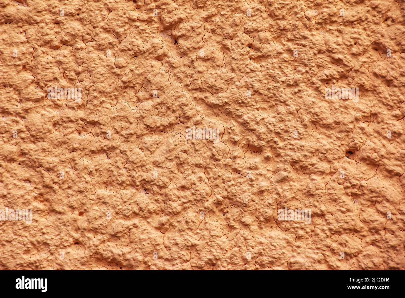 Schöner Vintage-Hintergrund. Abstrakte Grunge Dekorative Stuck Wandstruktur. Wandzement Hintergründe und Texturen Stockfoto Schöner Vintage-Hintergrund. Abstrakte Grunge Dekorative Stuck Wandstruktur. Wandzement Hintergründe und Texturen Stockfoto