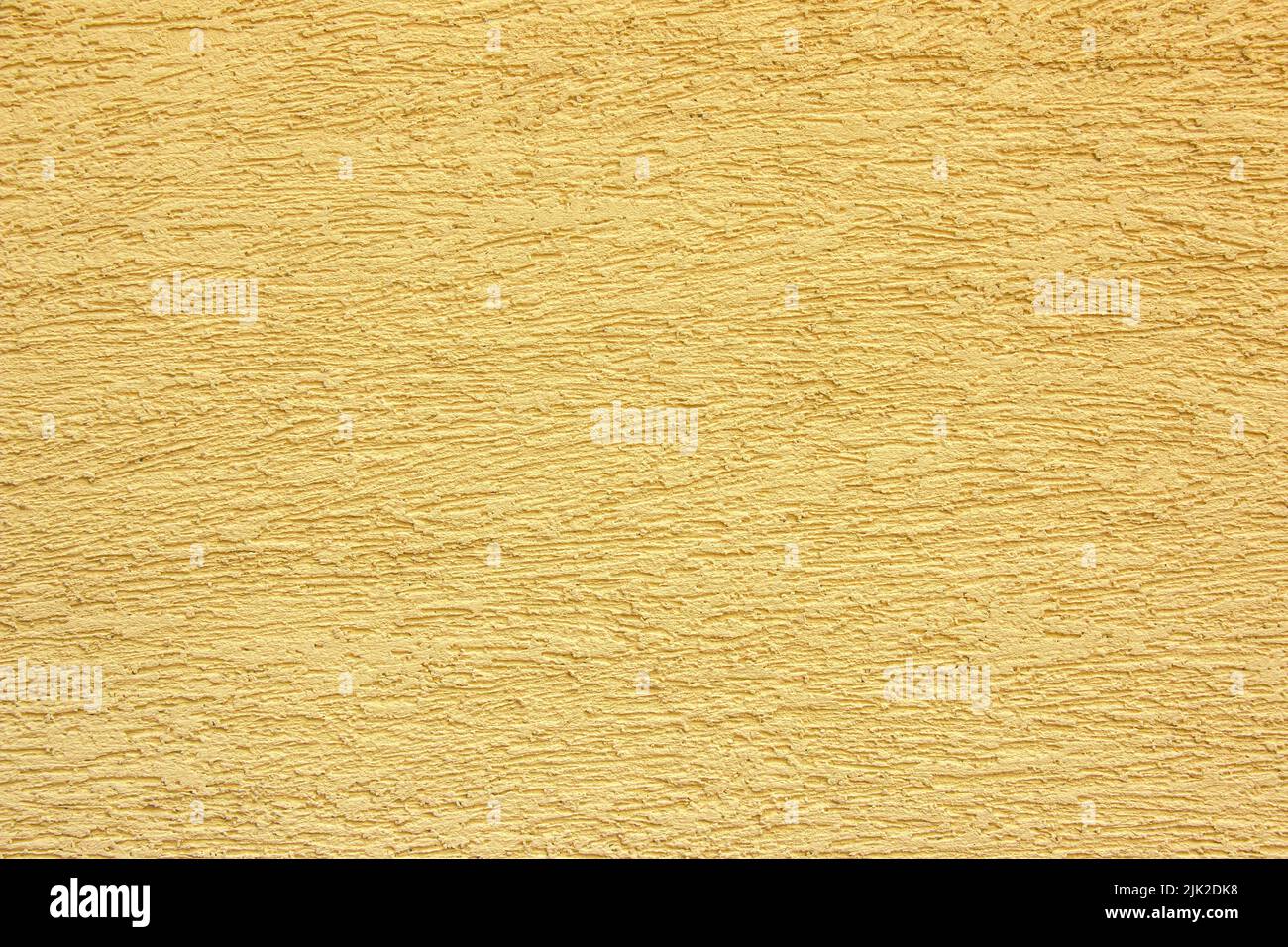 Schöner Vintage-Hintergrund. Abstrakte Grunge Dekorative Stuck Wandstruktur. Wandzement Hintergründe und Texturen Stockfoto Schöner Vintage-Hintergrund. Abstrakte Grunge Dekorative Stuck Wandstruktur. Wandzement Hintergründe und Texturen Stockfoto