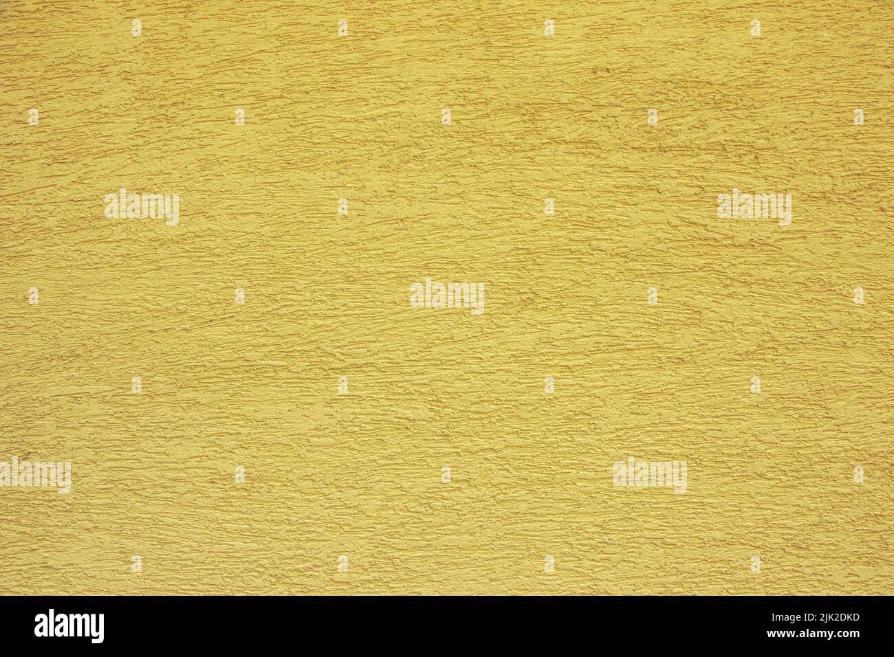 Schöner Vintage-Hintergrund. Abstrakte Grunge Dekorative Stuck Wandstruktur. Wandzement Hintergründe und Texturen Stockfoto Schöner Vintage-Hintergrund. Abstrakte Grunge Dekorative Stuck Wandstruktur. Wandzement Hintergründe und Texturen Stockfoto