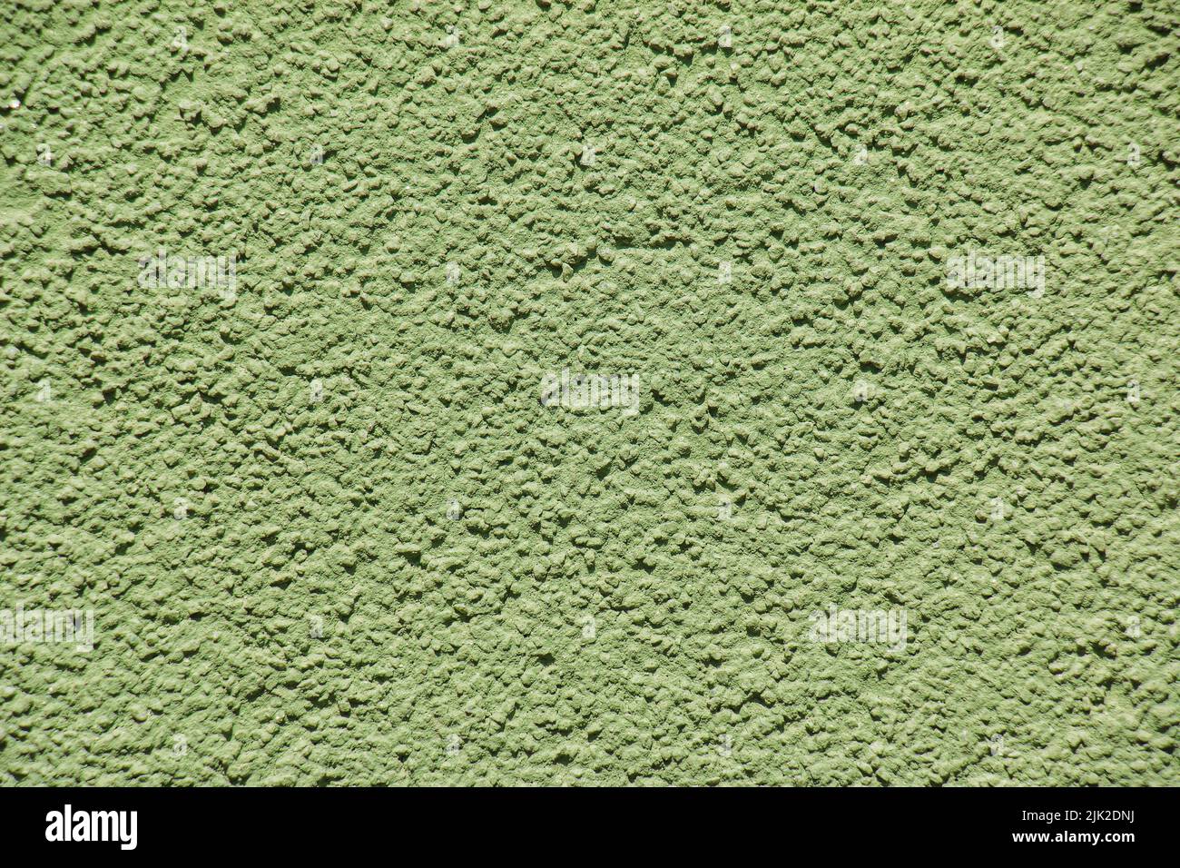 Schöner Vintage-Hintergrund. Abstrakte Grunge Dekorative Stuck Wandstruktur. Wandzement Hintergründe und Texturen Stockfoto Schöner Vintage-Hintergrund. Abstrakte Grunge Dekorative Stuck Wandstruktur. Wandzement Hintergründe und Texturen Stockfoto