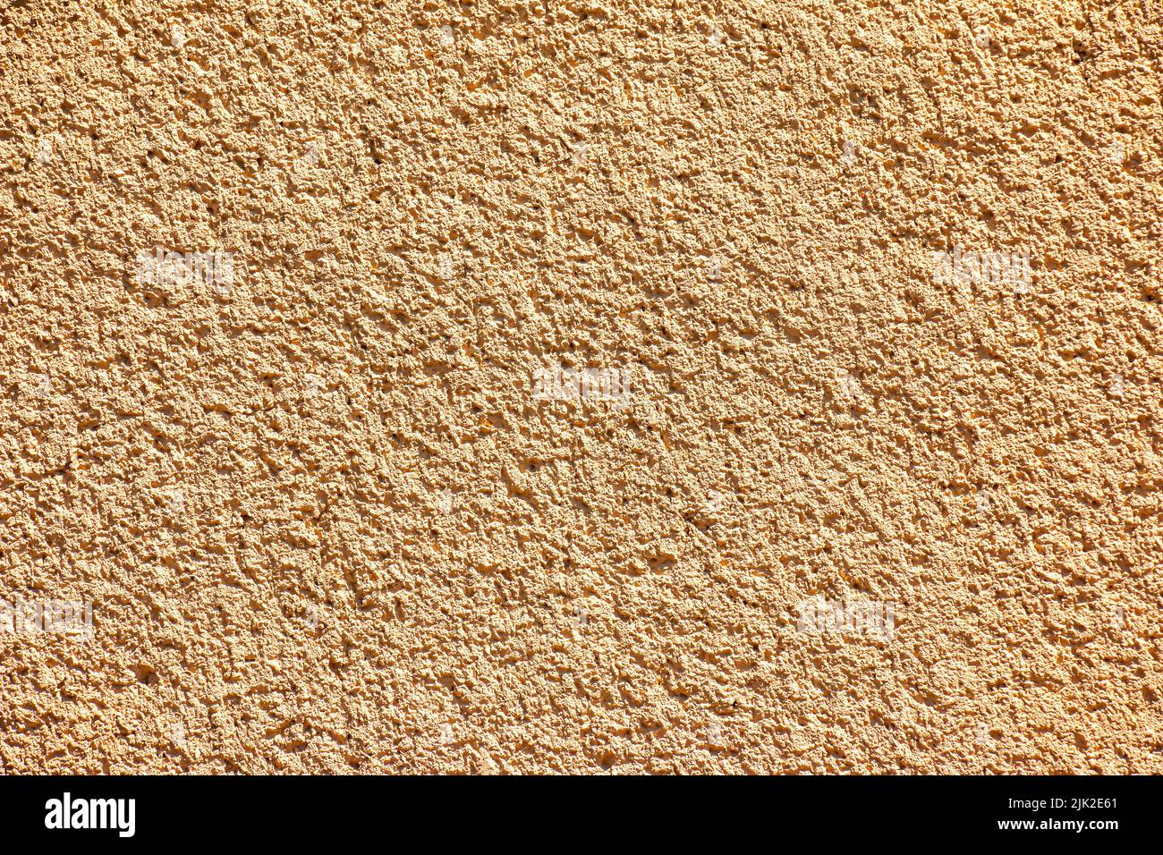 Schöner Vintage-Hintergrund. Abstrakte Grunge Dekorative Stuck Wandstruktur. Wandzement Hintergründe und Texturen Stockfoto Schöner Vintage-Hintergrund. Abstrakte Grunge Dekorative Stuck Wandstruktur. Wandzement Hintergründe und Texturen Stockfoto