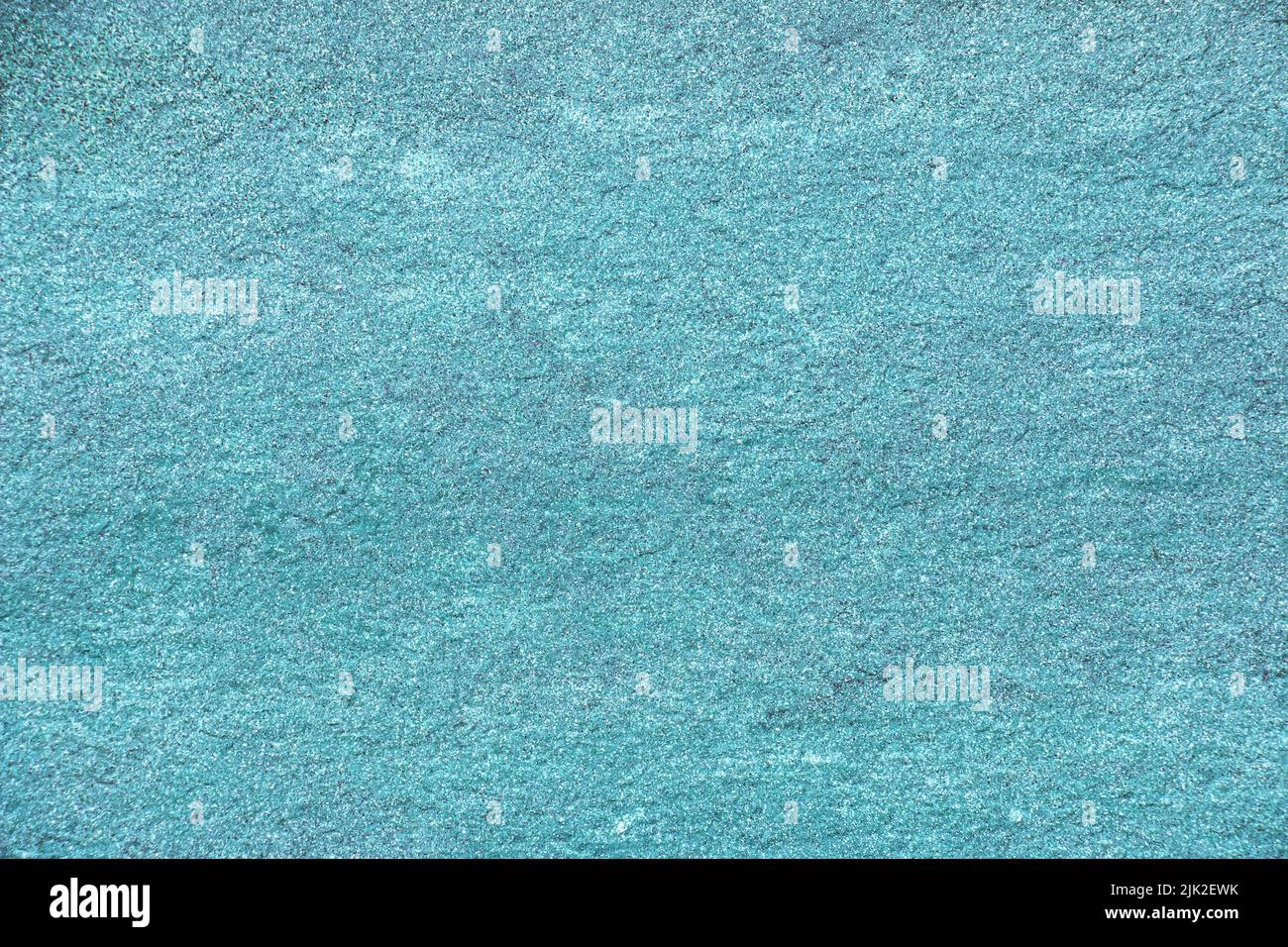 Schöner Vintage-Hintergrund. Abstrakte Grunge Dekorative Stuck Wandstruktur. Wandzement Hintergründe und Texturen Stockfoto Schöner Vintage-Hintergrund. Abstrakte Grunge Dekorative Stuck Wandstruktur. Wandzement Hintergründe und Texturen Stockfoto