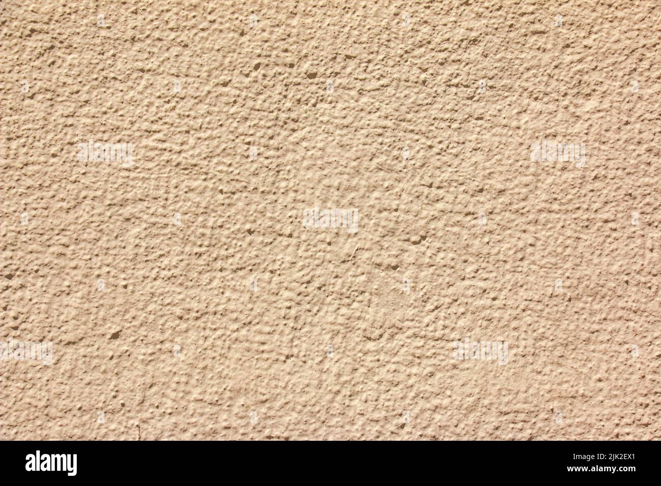 Schöner Vintage-Hintergrund. Abstrakte Grunge Dekorative Stuck Wandstruktur. Wandzement Hintergründe und Texturen Stockfoto Schöner Vintage-Hintergrund. Abstrakte Grunge Dekorative Stuck Wandstruktur. Wandzement Hintergründe und Texturen Stockfoto