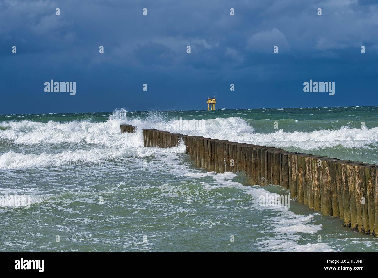 Nienhagen ostsee Fotos und Bildmaterial in hoher Auflösung Alamy