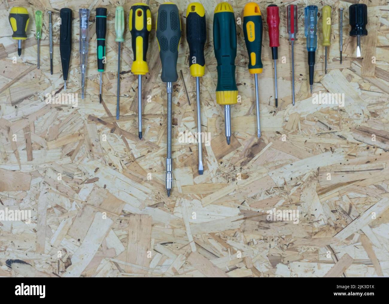 Viele Weitere Groß Oder Klein www.alamy.de