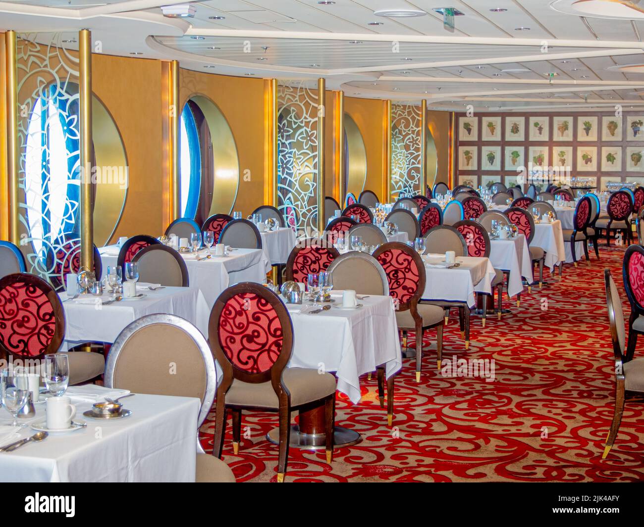 Celebrity Summit - Ca. 2013. Stockfoto