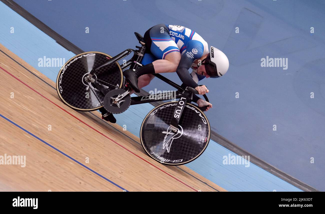 Alistair fielding Fotos und Bildmaterial in hoher Auflösung Alamy