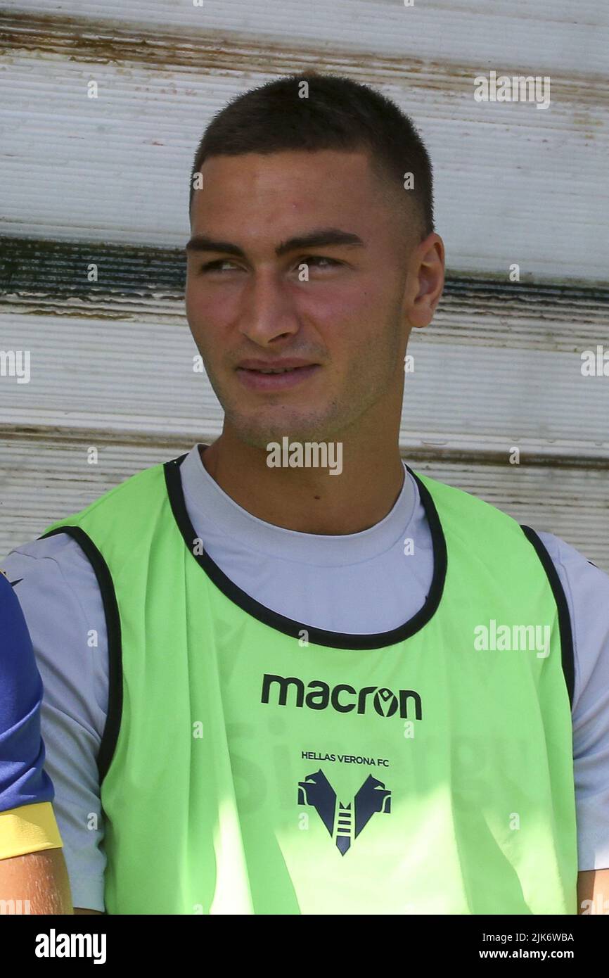 Diego coppola Fotos und Bildmaterial in hoher Auflösung Alamy