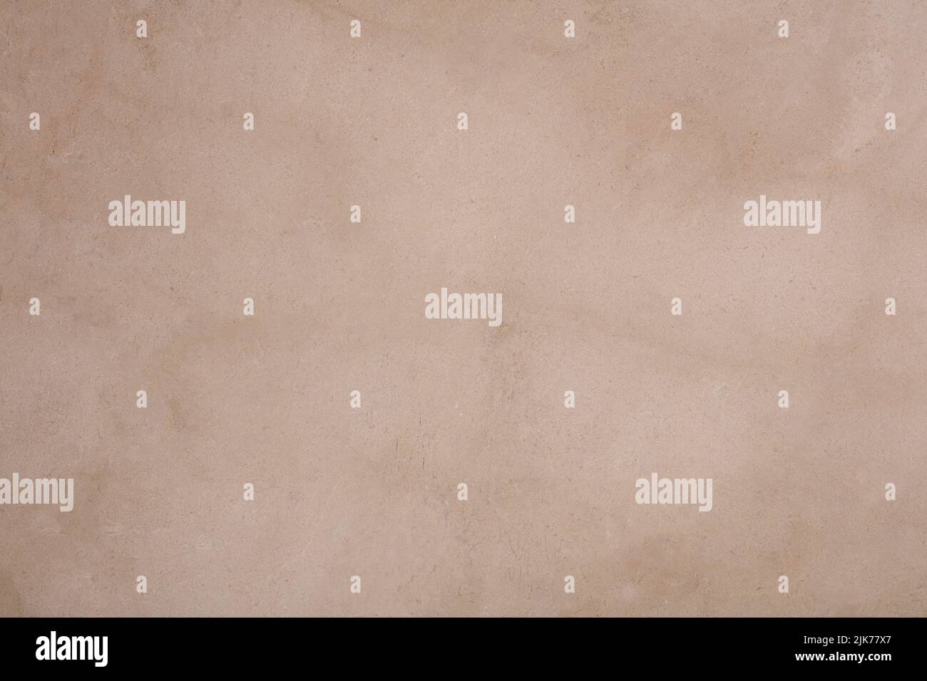 Elfenbein Creme Coto, Marmor Marmor, sanfte Textur in hellbeige. Stockfoto