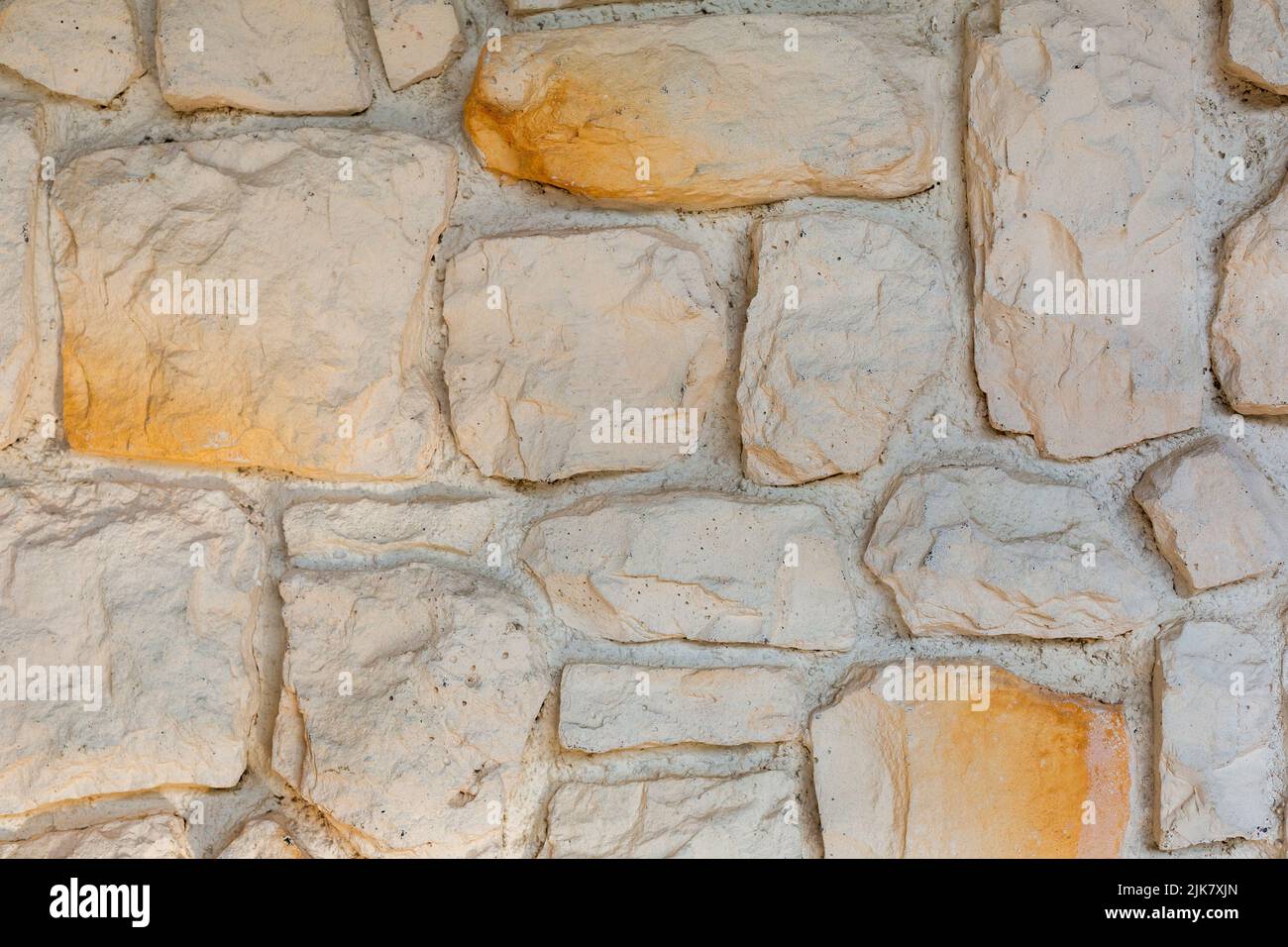 Die Textur der Steinmauer. Hintergrundstruktur der Steinmauer des alten Gebäudes. Steinmauer als Hintergrund oder Textur Stockfoto Die Textur der Steinmauer. Hintergrundstruktur der Steinmauer des alten Gebäudes. Steinmauer als Hintergrund oder Textur Stockfoto