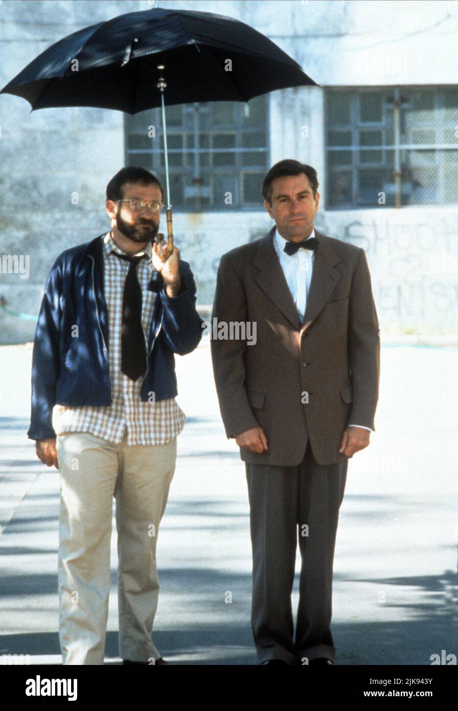 Malcolm sayer Fotos und Bildmaterial in hoher Auflösung Alamy