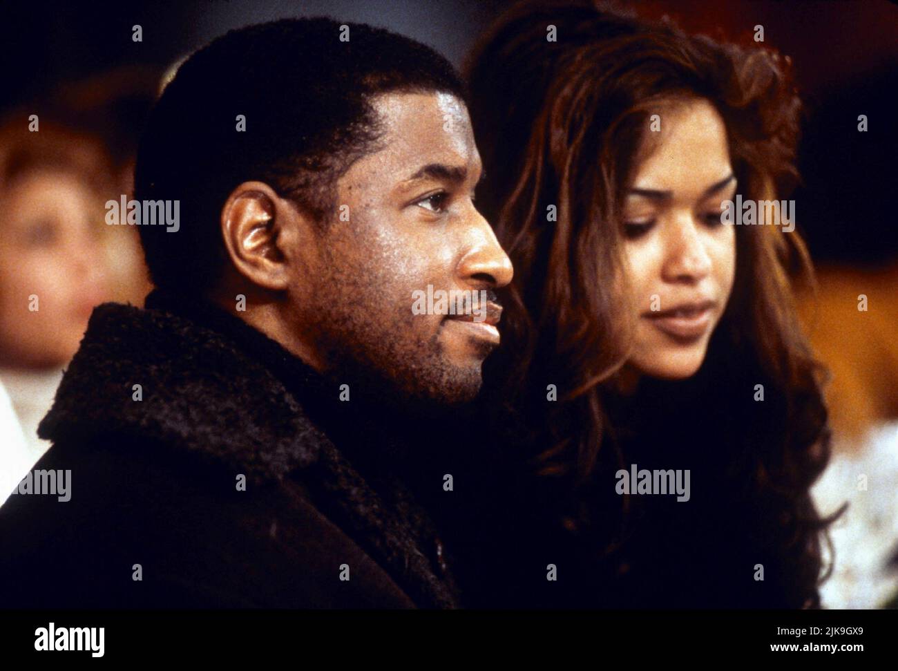 Tillman jr Fotos und Bildmaterial in hoher Auflösung Alamy