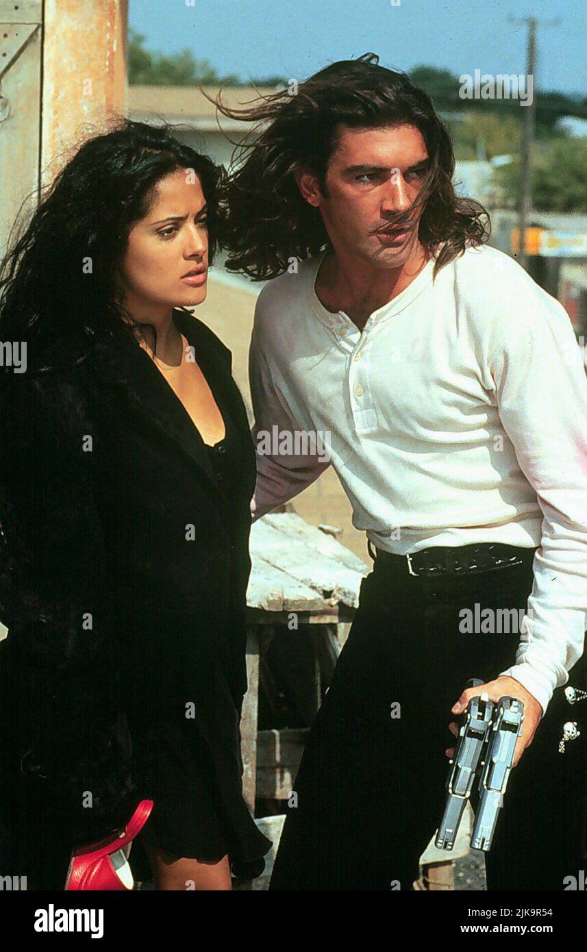 Yosh rus qizlari ishtirokidagi porno videolar