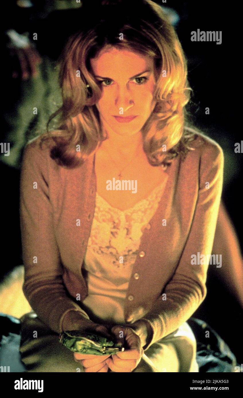 Sarah Jessica Parker Film If Lucy Fell (1998) Charaktere: Lucy Ackerman Regie: Eric Schaeffer 08. März 1996 **WARNUNG** dieses Foto ist nur für redaktionelle Zwecke bestimmt und unterliegt dem Urheberrecht von TRISTAR und/oder dem Fotografen, der von der Film- oder Produktionsgesellschaft beauftragt wurde. Es ist eine obligatorische Gutschrift für TRISTAR erforderlich. Der Fotograf sollte ebenfalls angerechnet werden, wenn er bekannt ist. Ohne schriftliche Genehmigung der Film Company kann keine kommerzielle Nutzung gewährt werden. Stockfoto