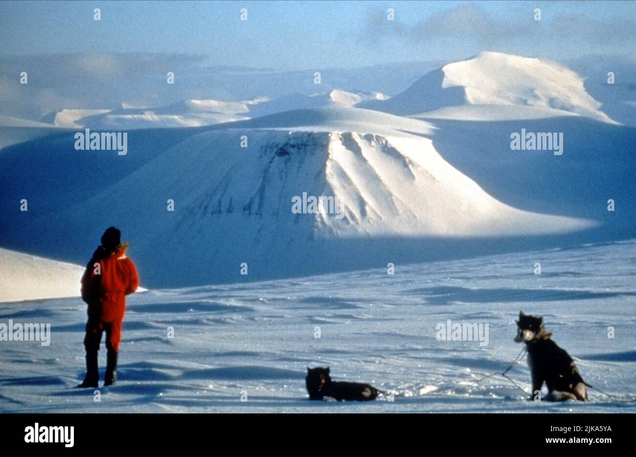 Francesca Vanthielen Film When the Light Comes (1998) Charaktere: Ellen Regie: Stijn Coninx 28. Januar 1998 **WARNUNG** dieses Foto ist nur für redaktionelle Zwecke bestimmt und unterliegt dem Urheberrecht von BUENA VISTA INTERNATIONAL und/oder dem Fotografen, der von der Film- oder Produktionsgesellschaft beauftragt wurde, und kann nur durch Veröffentlichungen in Verbindung mit der Werbung für den obigen Film reproduziert werden. Es ist eine obligatorische Gutschrift für BUENA VISTA INTERNATIONAL erforderlich. Der Fotograf sollte ebenfalls angerechnet werden, wenn er bekannt ist. Ohne schriftliche Genehmigung der Film Company kann keine kommerzielle Nutzung gewährt werden. Stockfoto