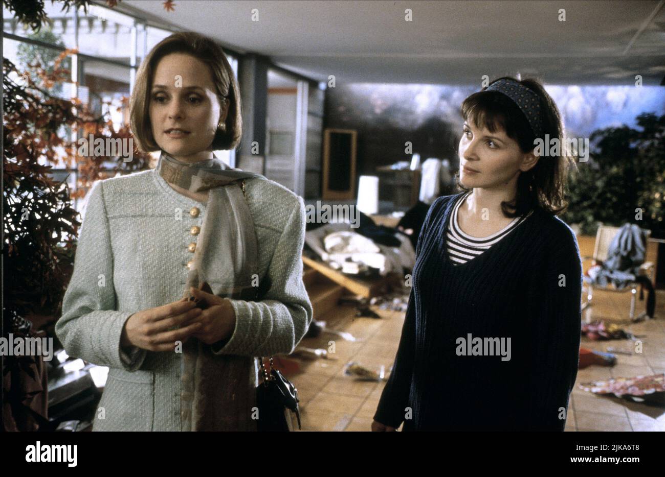 Un divan a new york Fotos und Bildmaterial in hoher Auflösung Alamy