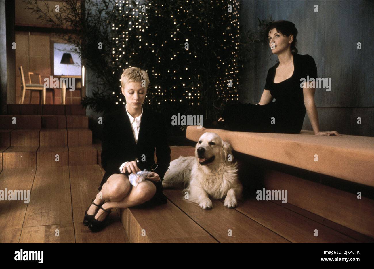 Un divan a new york Fotos und Bildmaterial in hoher Auflösung Alamy