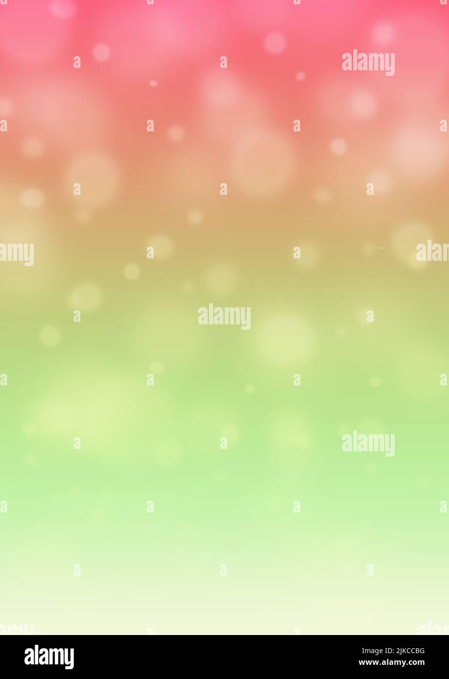 Abstrakt Hintergrund Weihnachten & Neujahr Grafik Design Illustration Textur Licht blinken Blase Fantasie glänzend Tapete Hintergrund Stockfoto