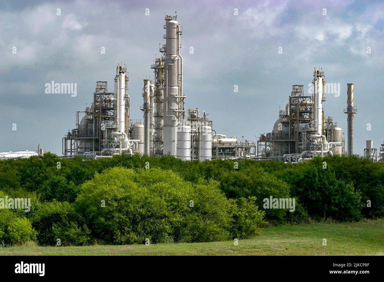 Acrylnitril Fotos und Bildmaterial in hoher Auflösung Alamy