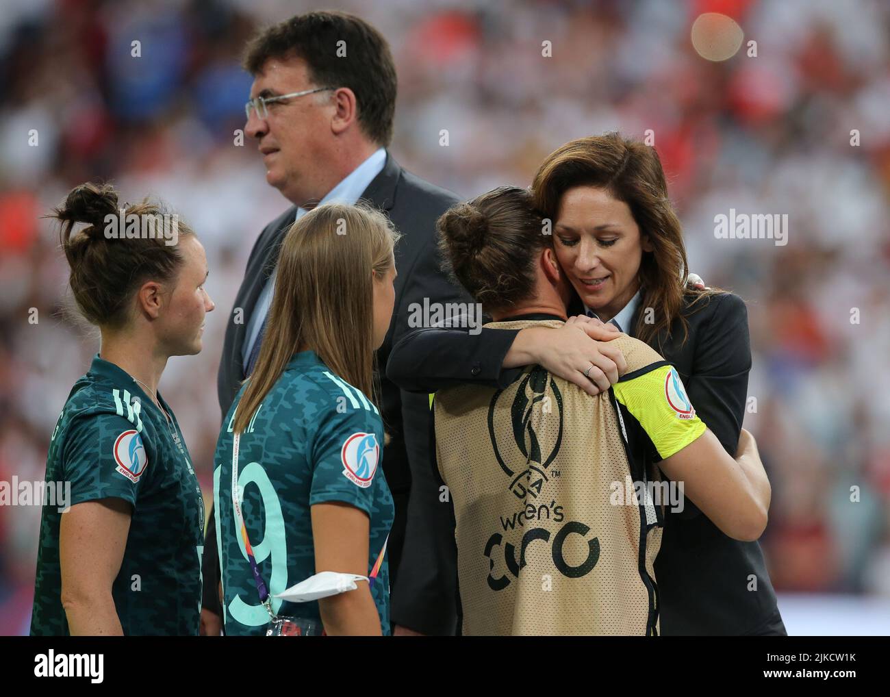 Fussball europameisterschaft 2022 Fotos und Bildmaterial in hoher