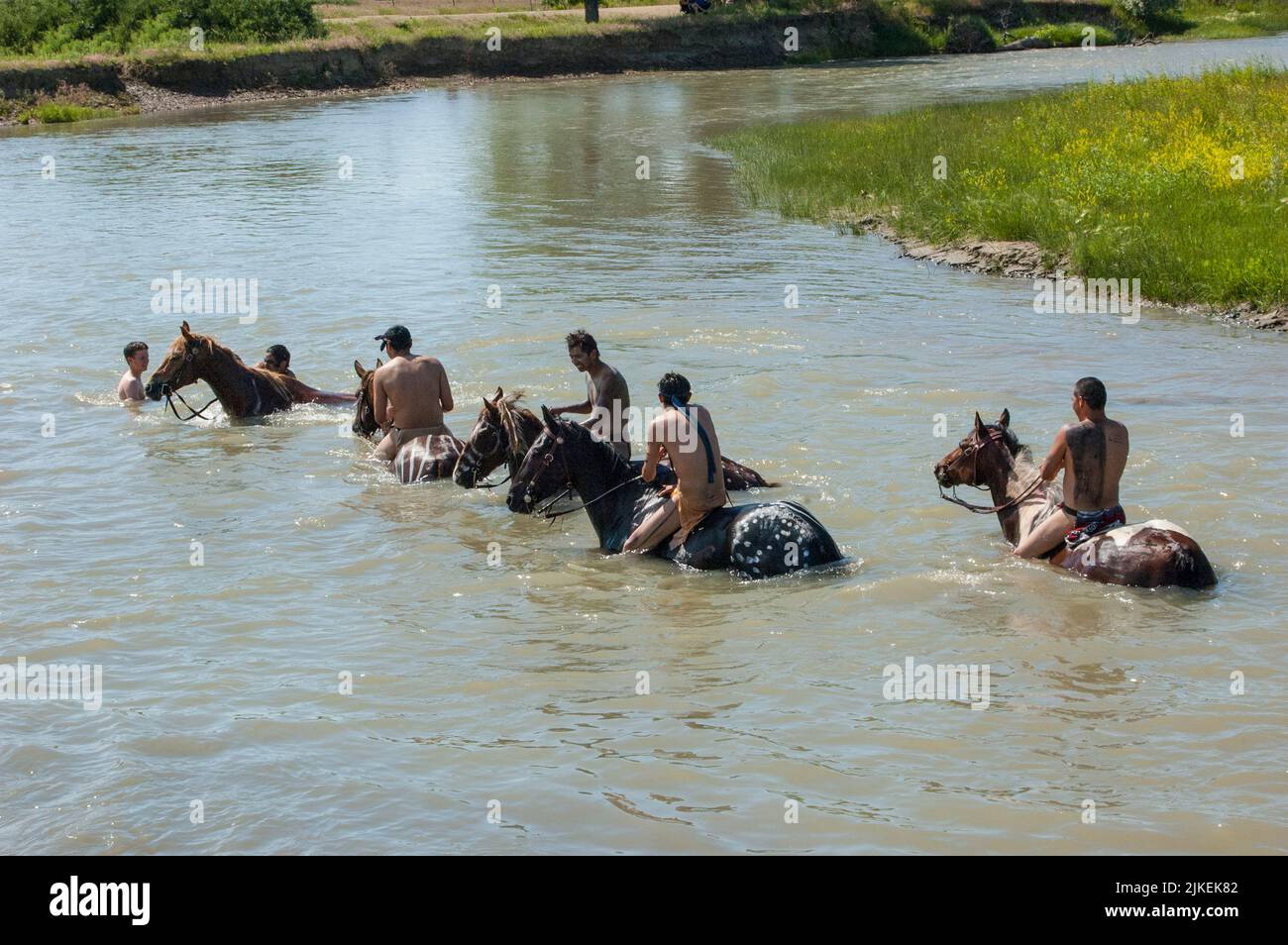 Cheyenne river sioux reservat -Fotos und -Bildmaterial in hoher