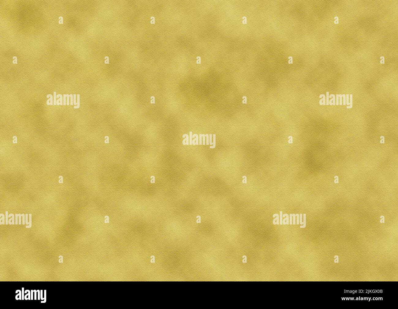 Abstrakt Hintergrund Alter Grunge Textur Papier vintage Blatt Fleck Scrapbook Tapete Hintergrund Grafik Design Illustration Stockfoto