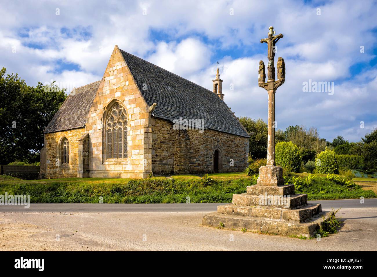 Du christus Fotos und Bildmaterial in hoher Auflösung Alamy