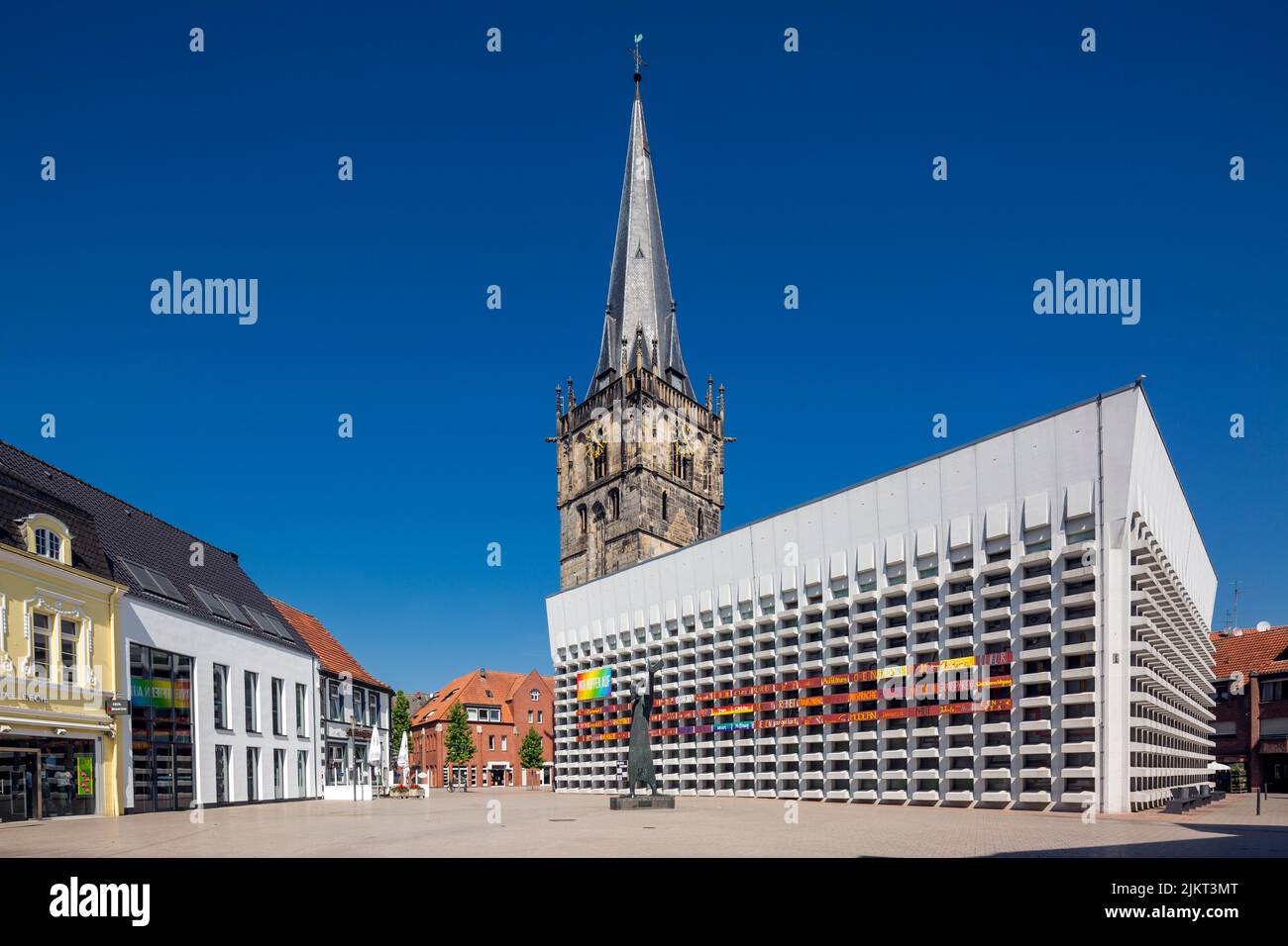 Deutschland Ahaus Westmuensterland M nsterland Westfalen Nordrhein deutschland-ahaus-westmuensterland-m-nsterland-westfalen-nordrhein