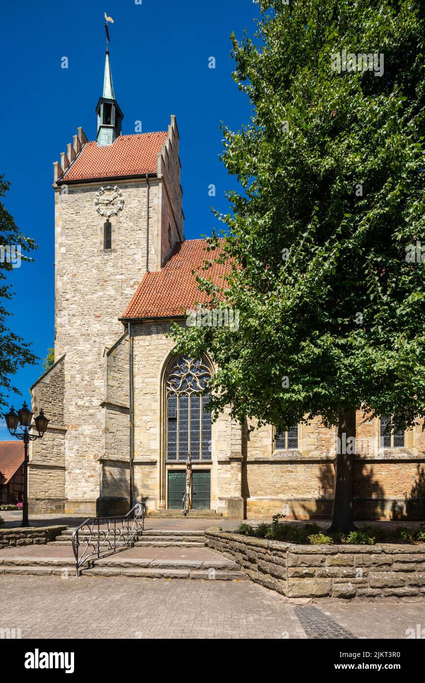 Pfarrkirche St Martinus Fotos Und Bildmaterial In Hoher Aufl sung Alamy pfarrkirche-st-martinus-fotos-und-bildmaterial-in-hoher-aufl-sung-alamy
