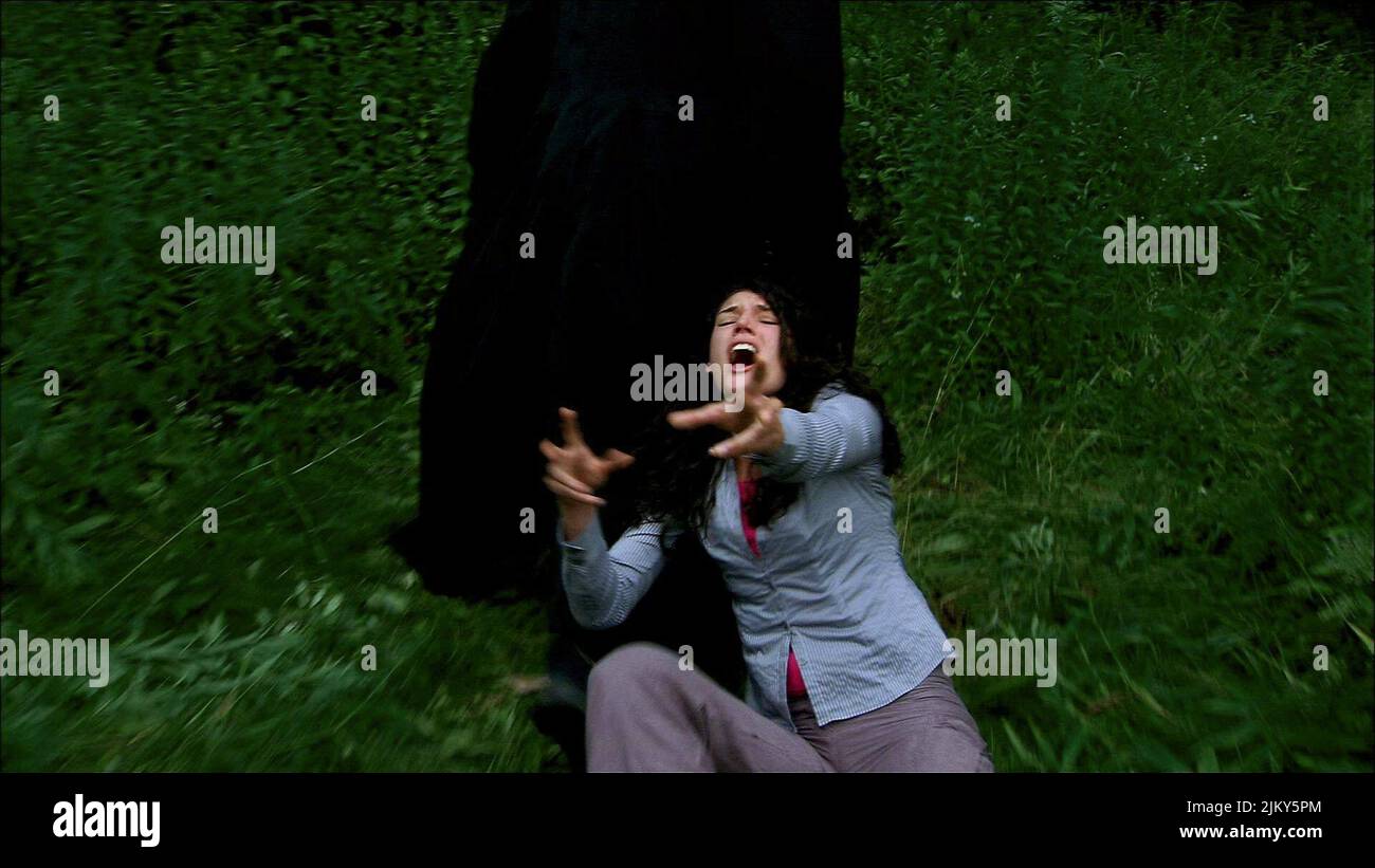 Inessa Rifkin Ali vincent -Fotos und -Bildmaterial in hoher Auflösung – Alamy