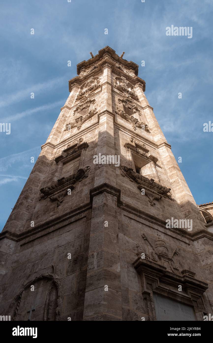 Philipp cardoso Fotos und Bildmaterial in hoher Auflösung Alamy