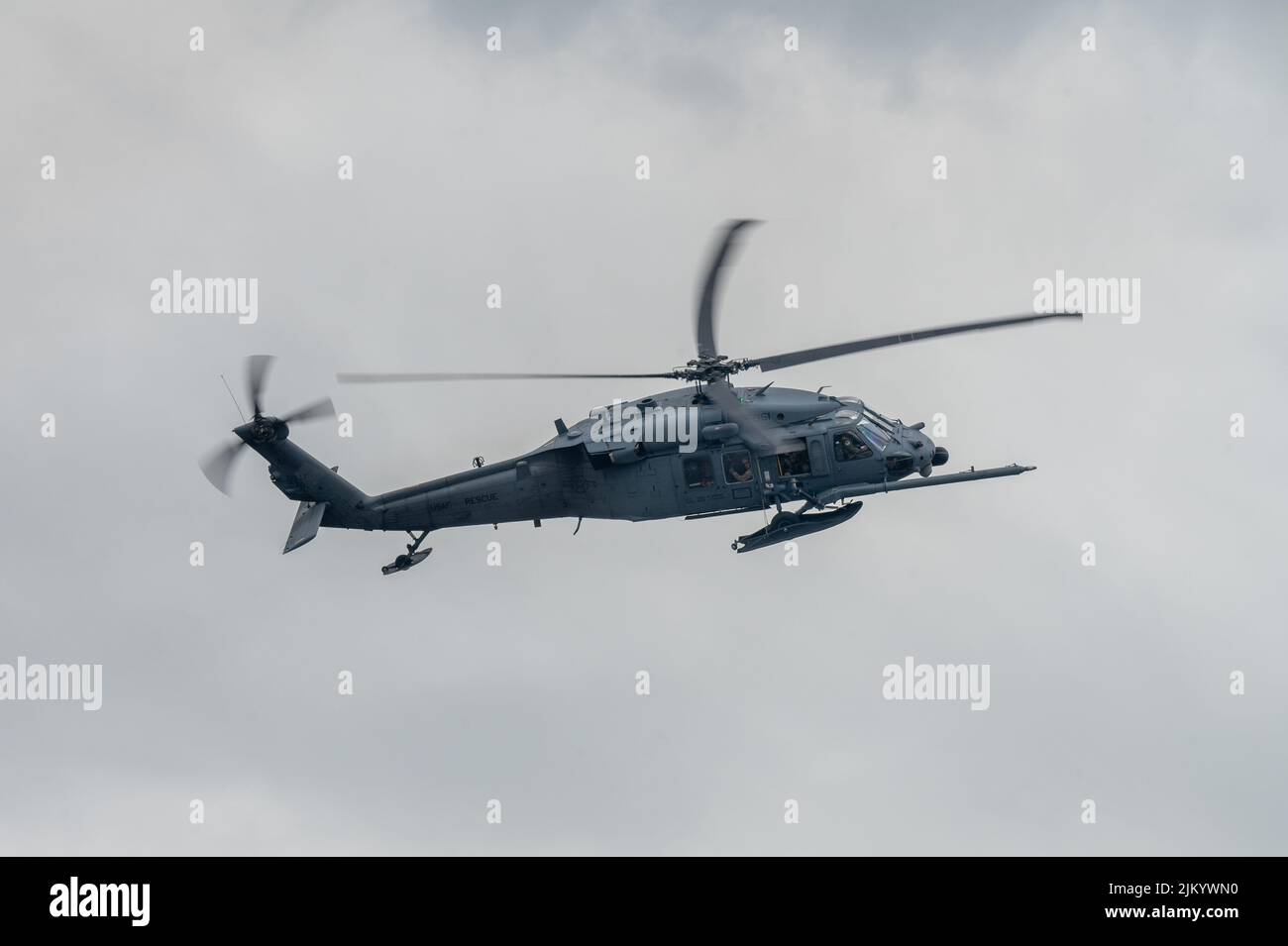 Jber flugschau -Fotos und -Bildmaterial in hoher Auflösung – Alamy