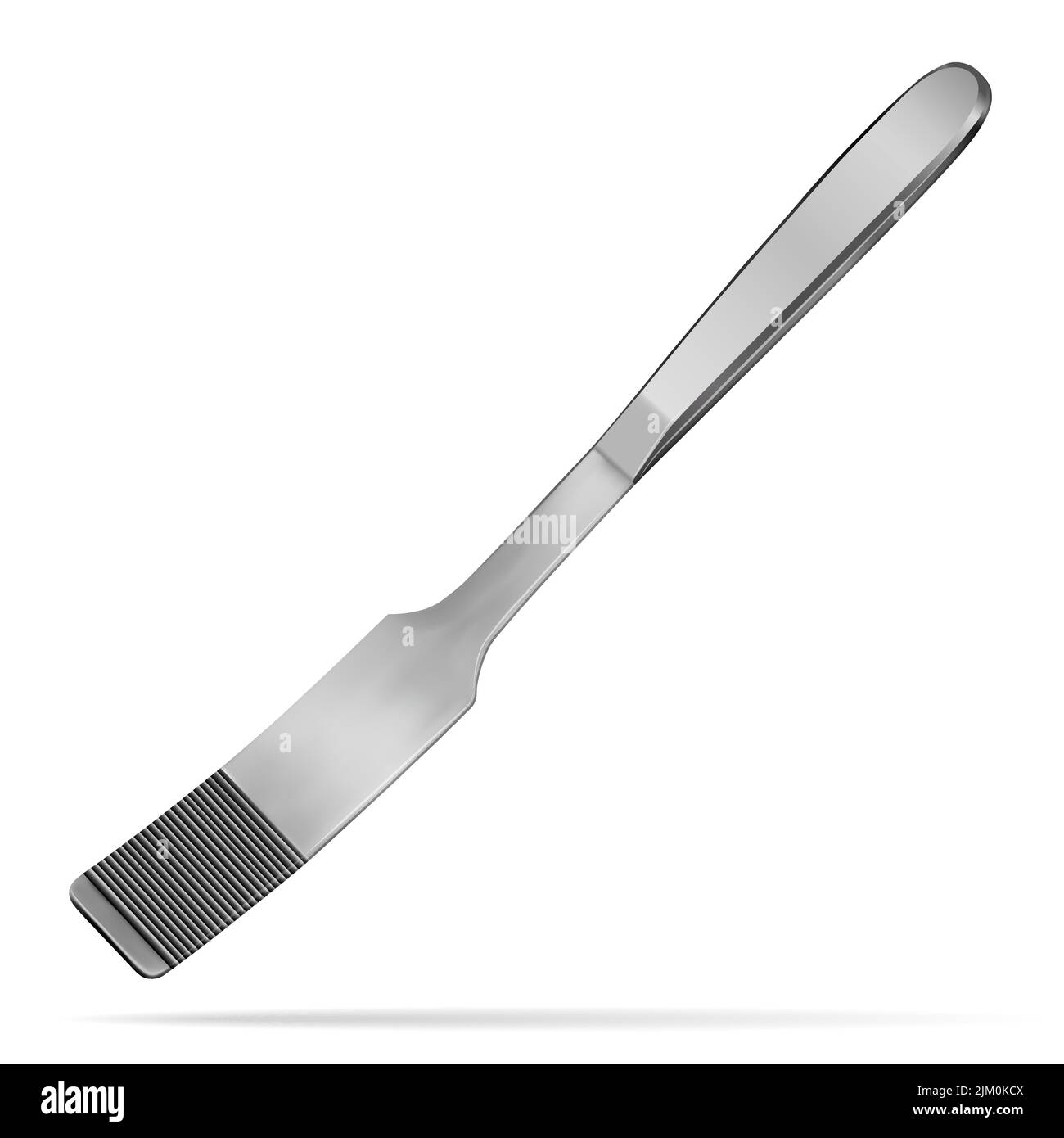 Abdominal incision Stock-Vektorgrafiken kaufen - Alamy