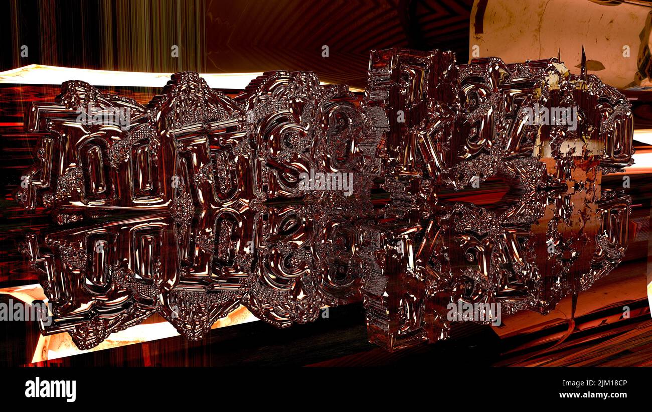 Musa ibn jafar as Fotos und Bildmaterial in hoher Auflösung Alamy