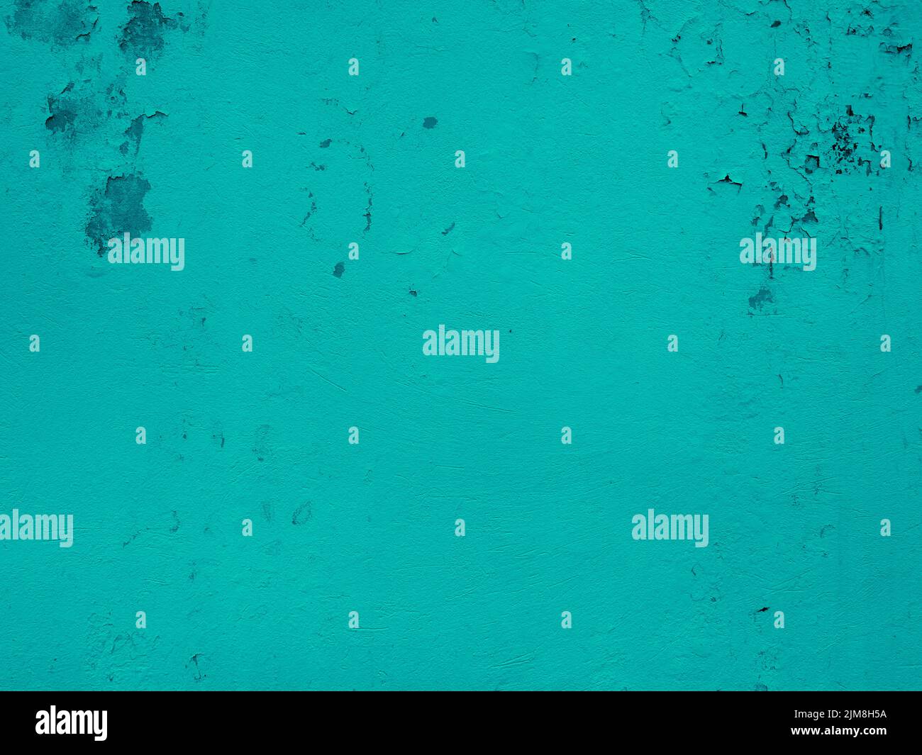 Farbe Wand abstrakte Struktur Hintergrund. Stockfoto