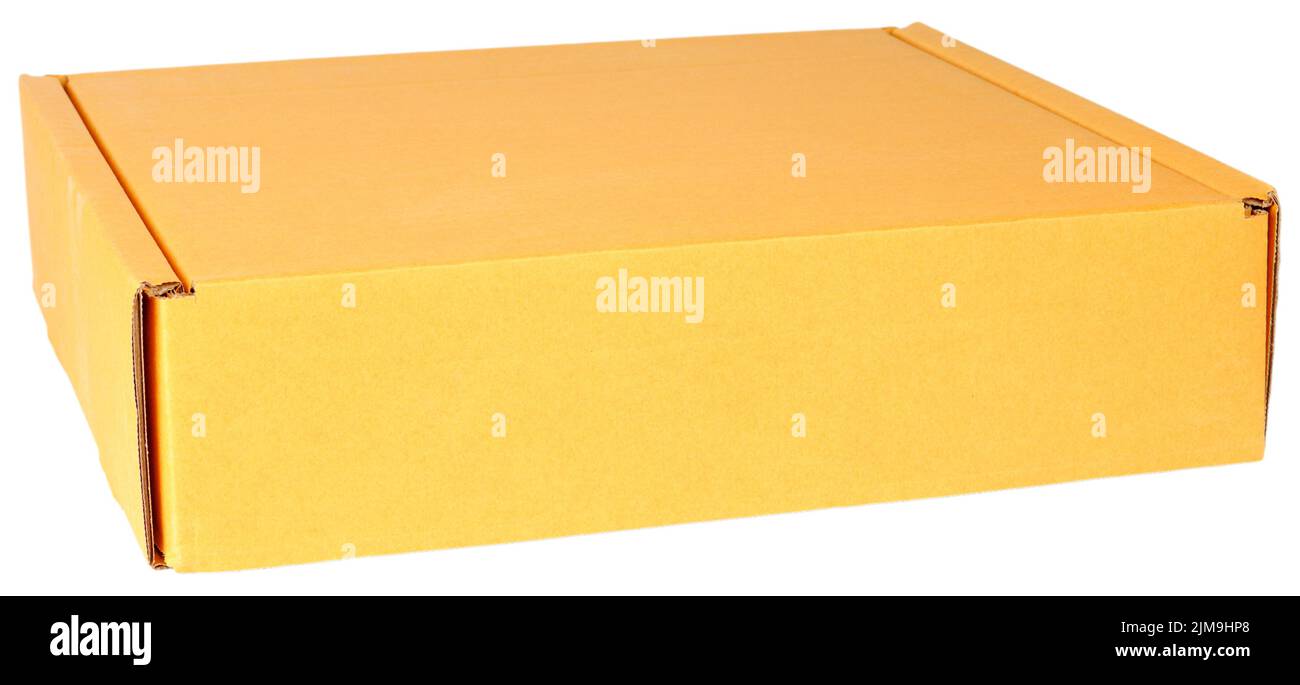 Pasteboard Fotos und Bildmaterial in hoher Auflösung Alamy