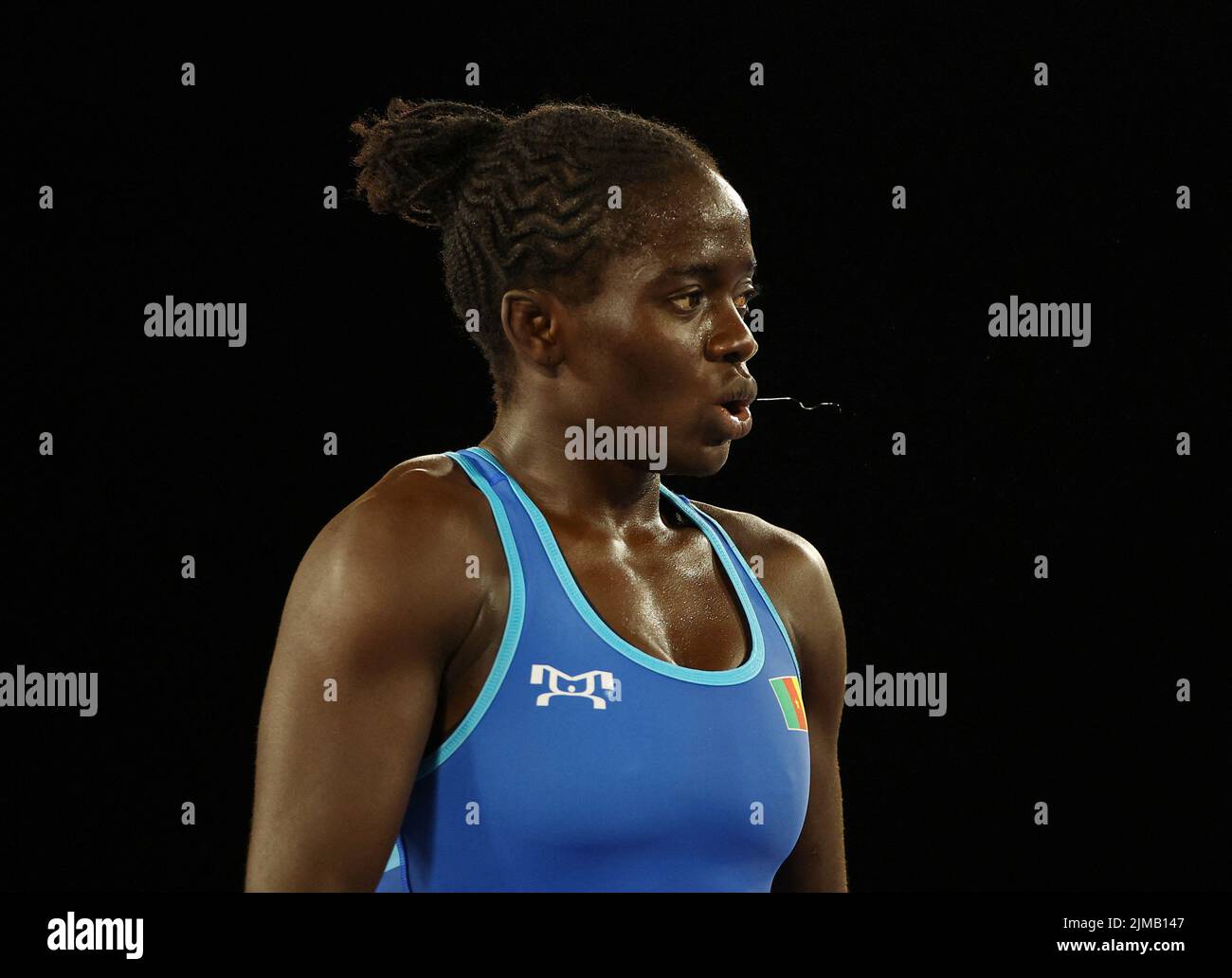 Coventry arena Fotos und Bildmaterial in hoher Auflösung Alamy