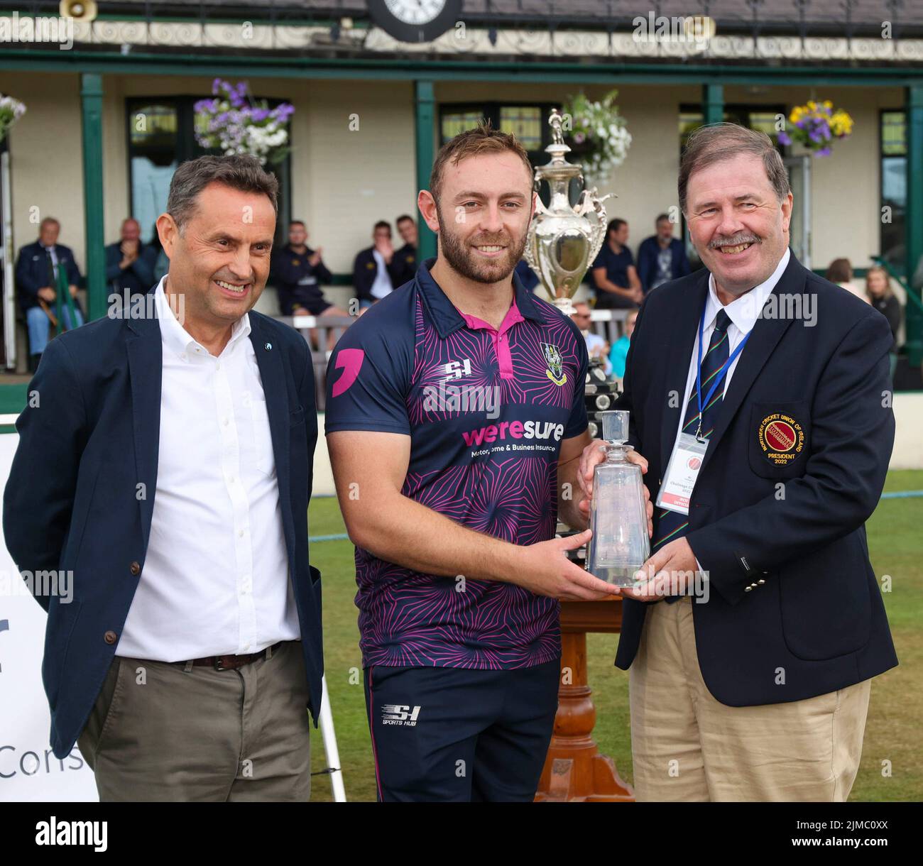 Ncu gallagher cup finale 2022 -Fotos und -Bildmaterial in hoher ...