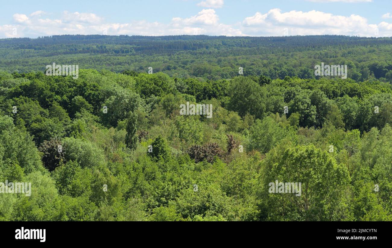 North slope Fotos und Bildmaterial in hoher Auflösung Alamy