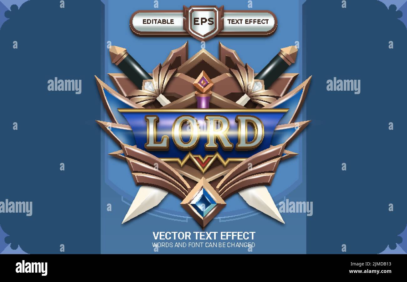 Vielen Dank, dass Sie sich unsere Arbeit angesehen haben. Wir hoffen, dass die von uns angebotenen Designs den geschäftlichen und Marktanforderungen gerecht werden können. Stock Vektor